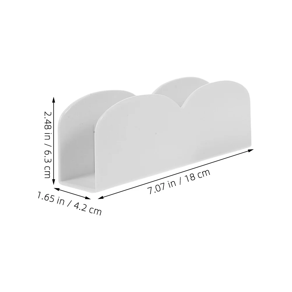 2 pezzi clip stabilizzatrici per box antiscivolo pinze da pavimento affidabili per box per bambini parti di ricambio robuste da viaggio