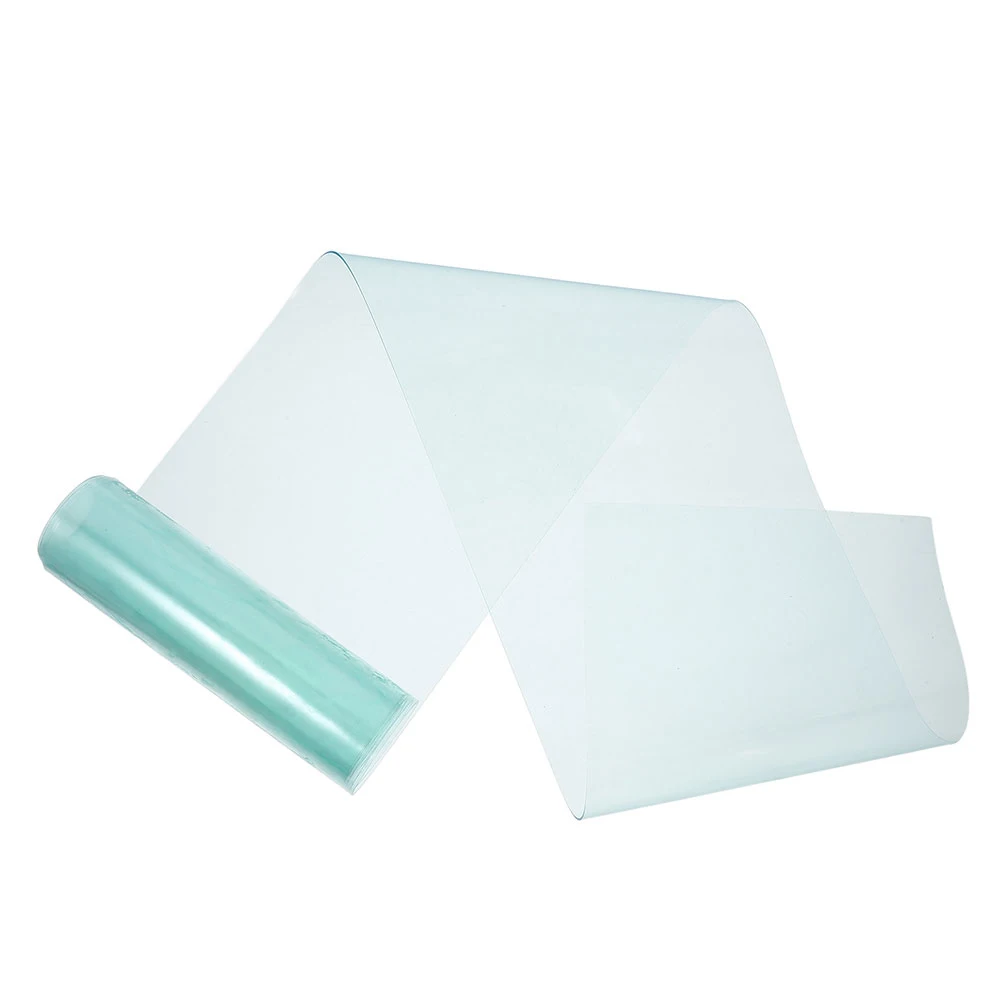 

Dog Door Replacement Flap Strip for Pet Doors Secure for Dog House and Cat Door Applications