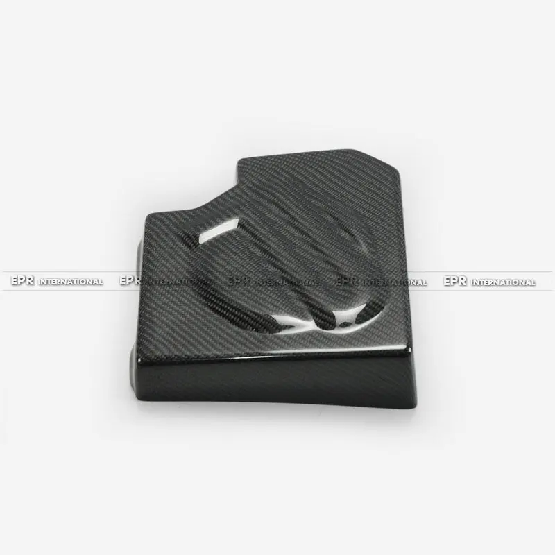 For BRZ/FT86/FRS Pj…