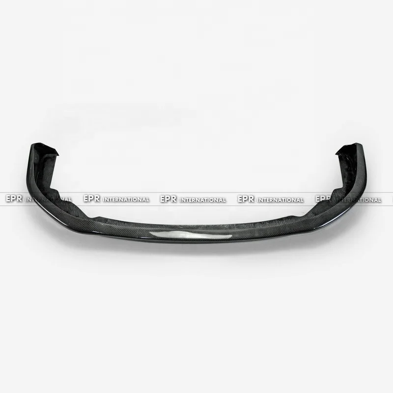 

NEW FRONT LIP 1996-1998 EK SPON HIGH QUALITY CARBON FIBER