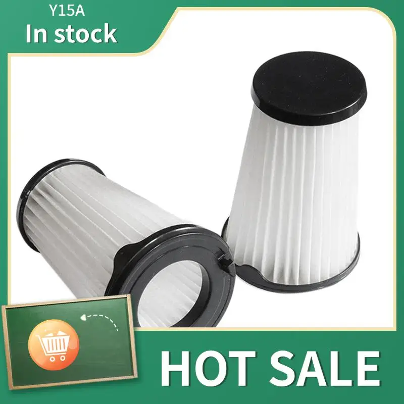 Y15A 12Pcs For Elec…