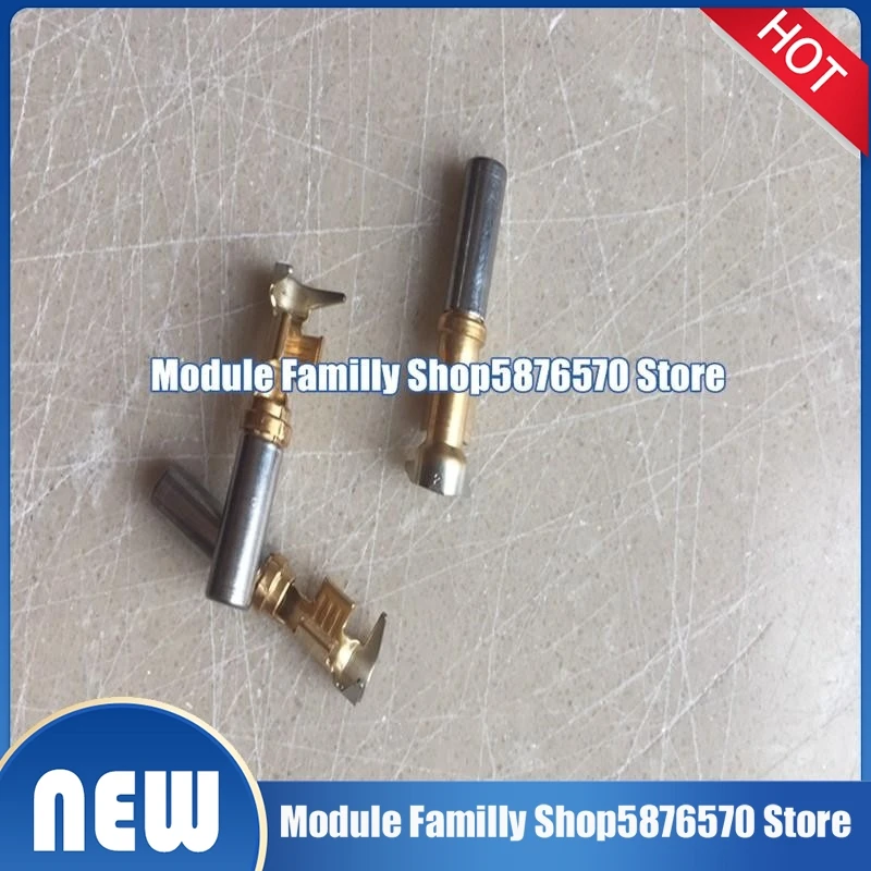 로트당 10 개, 7283-6454-40 1062-12-0144 1062-16-0144 0462-201-1631 AT62-203-12141 VN021600261C VN0101600271C 1060-14-0144