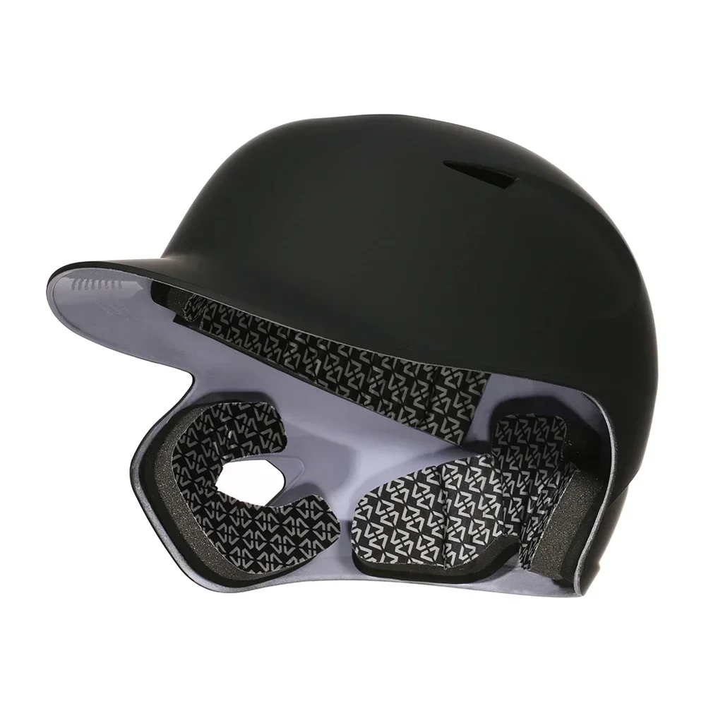 

Left Handed Matt batting helmet safety capsoftball helmet baseball helmet