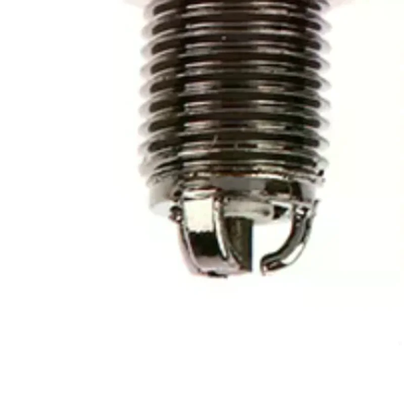 3-электродная свеча зажигания A7tc D8TC для 50cc 110cc 125cc Atv Scooter Dirt Bike