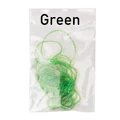 Perla Verde