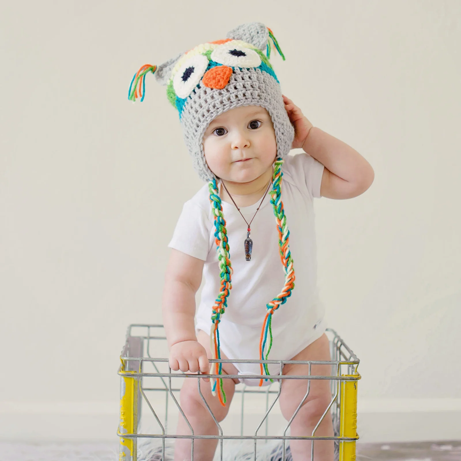 3 stuks creatief wortelfluitje keramisch muziekinstrument voor kinderen verbetert creativiteit leuke decoratieve hanger