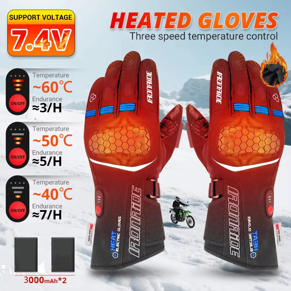 yZ[zM܏[dobe[I[goC܃Xm[{[hXL[ܖh^b`XN[nhEH[}[