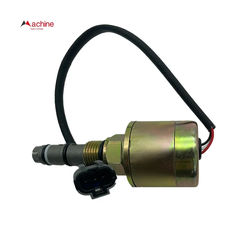 9102068 For Hitachi EX200-1 EX200-2 EX200-3 EX220-2 Excavator Accessories Pressure Sensor 9101532 4339559