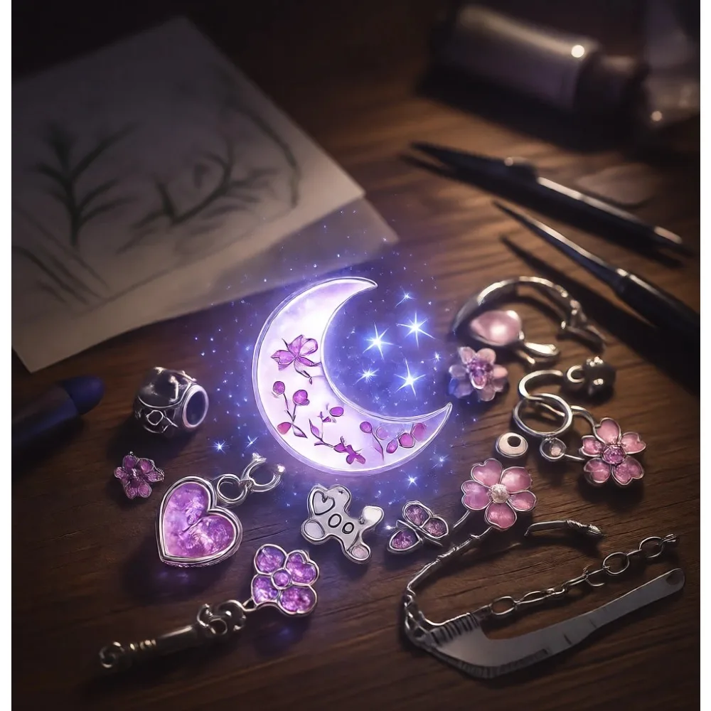 

40 шт. разноцветных стразовых бусин для изготовления украшений, случайный ассортимент