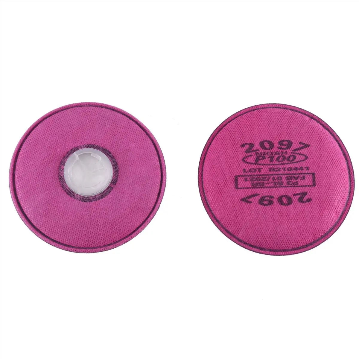 AB06 Full Vapor & P…