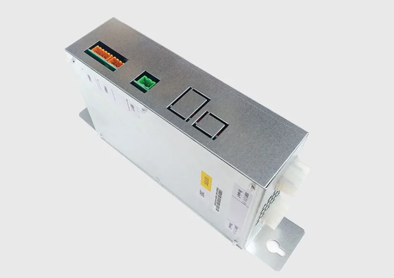 KM1376516G01 Elevator Parts Elevator Brake control module KM50002114G01
