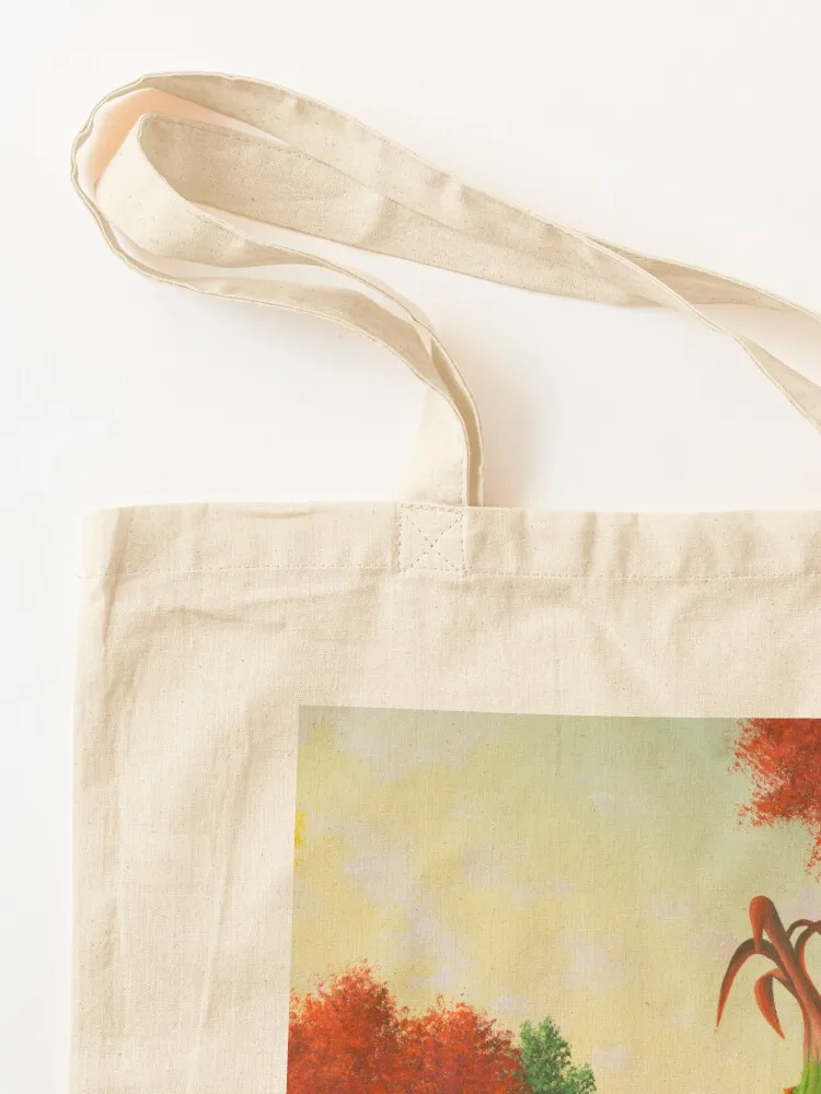 Akkala Tote Bag حقائب يد نسائية حقائب تسوق حقيبة قماش قابلة للطي للنساء حقائب قماش