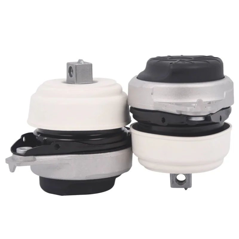 

4632400500, 4632400600 - Engine Mount - for Mercedes-Benz G550, G63 AMG 4.0L (2019-2024)