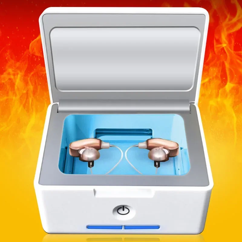 elettrodomestici-apparecchio-acustico-scatola-di-asciugatura-deumidificazione-sterilizzazione-temporizzazione-automatica-della-temperatura-costante-impianto-elettronico-d