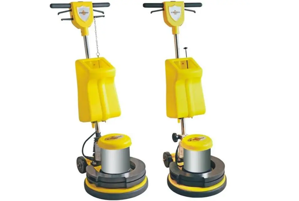 2019 best floor grinder polisher