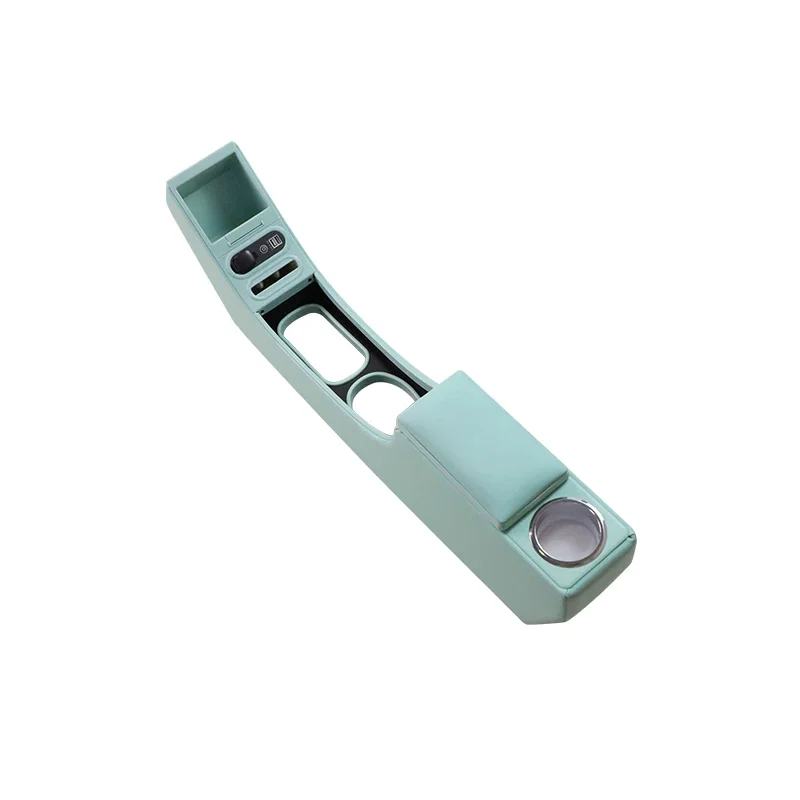 

Equipment Smart Library Car New Central Control Armrest Accessories For Wuling Hongguang Mini EV Handrai