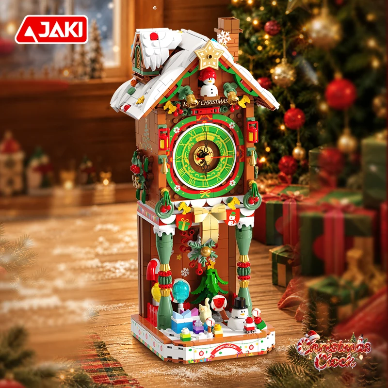 jaki-ensemble-de-jouets-de-construction-de-noel-horloge-de-simulation-decoration-interieure-jouets-educatifs-jouets-a-assembler-cadeau-de-noel-pour-adultes