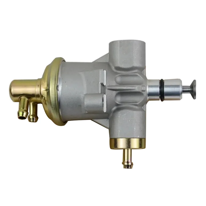 

F4TZ9350A For Navistar T444E/Ford F-Series F250 F350 FSD F Super Duty F59 E350 7.3L Powerstroke Diesel Fuel Lift Pump