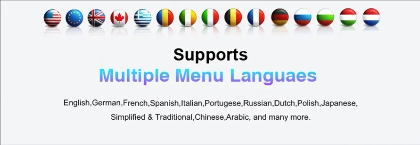 Schowek na panel centralnego sterowania do Nissana Armada Infiniti QX56/QX80 Części Skrzynia biegów Otwór na zapalniczkę