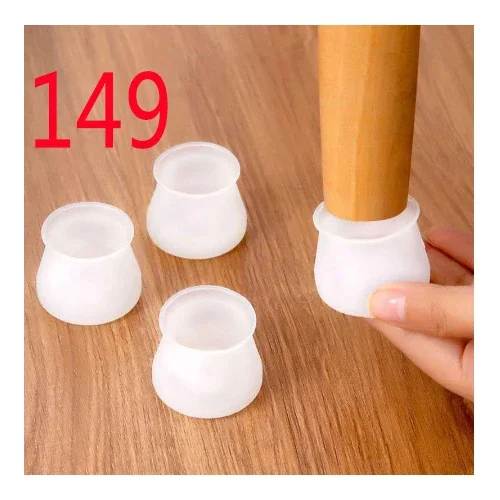 666 مبيعات الجملة الأثاث البراز لعبة أريكة الرجال غرفة نوم مجموعة الألوان × 20 قطعة