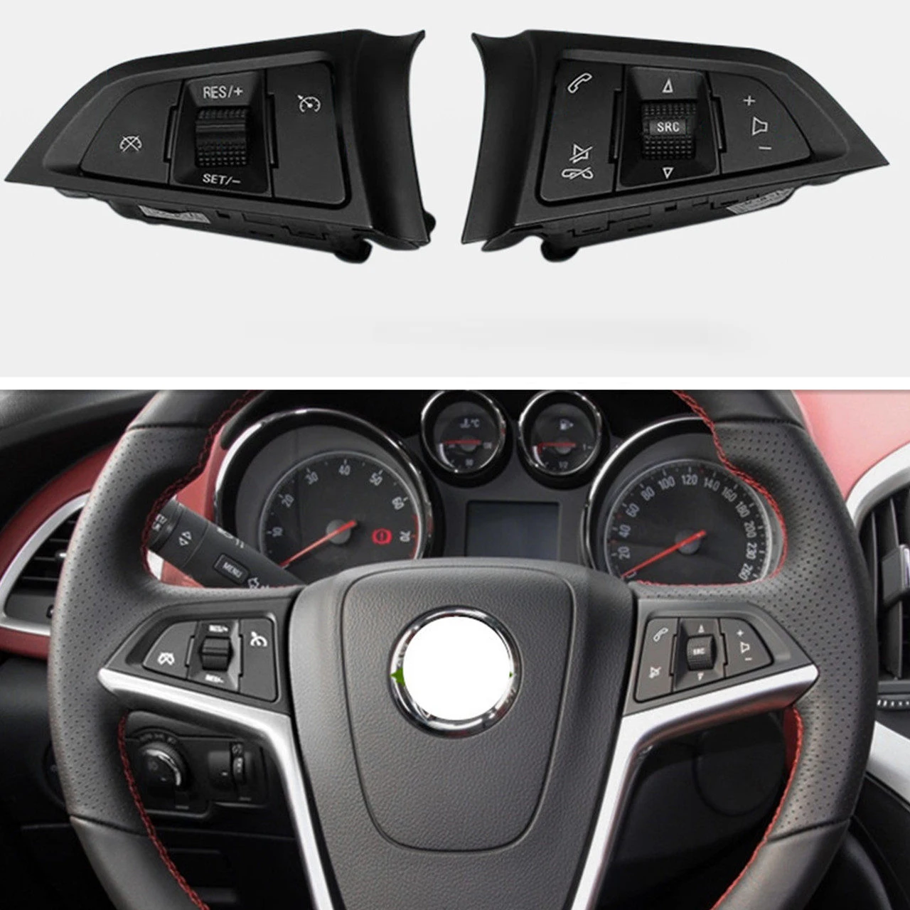 For Buick Excelle G…