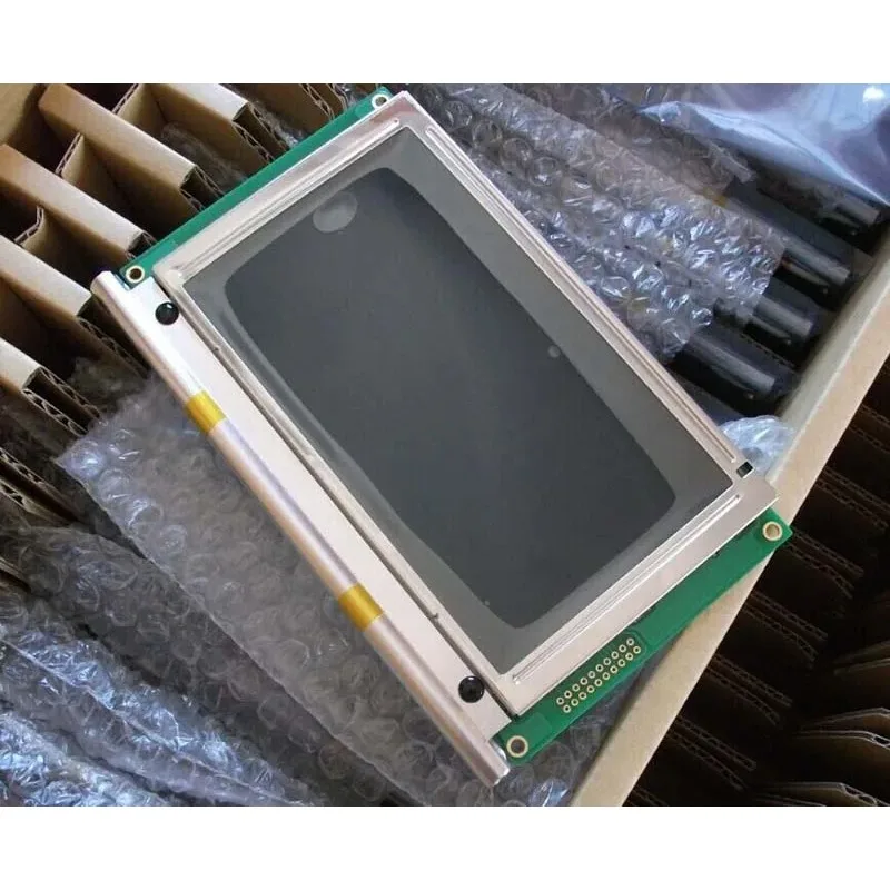 2025Splendid Nice P…