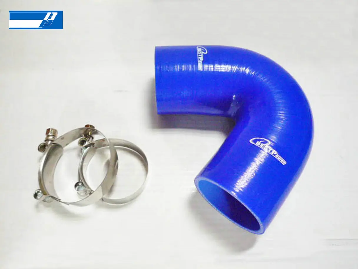 V - Type Silicone 1…