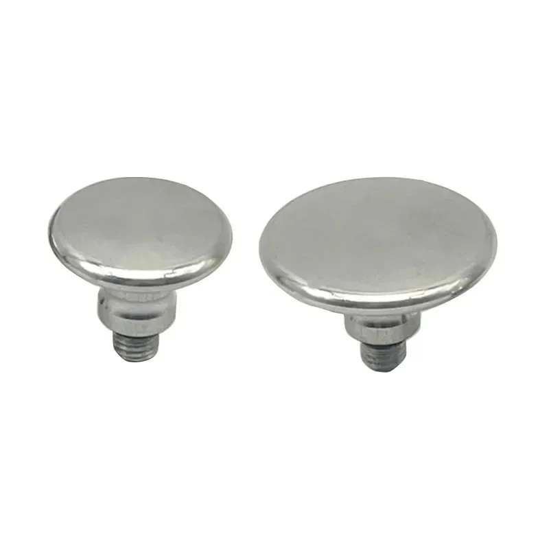 Углеродное волокно для автомобиля, молоток для выравнивания нескольких головок, без ям, для удаления вмятин, сменная головка, автозапчасти, инструмент для ремонта вмятин из листового металла