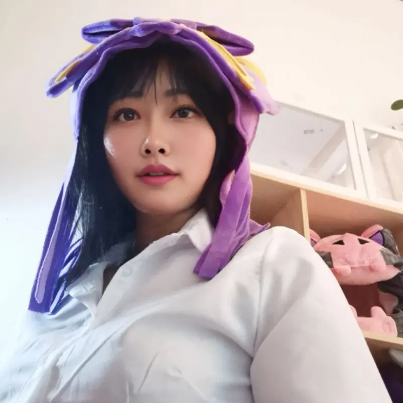 Cappuccio Kamen Rider, cappello fanatico Zombie Peerless Golden Horn Bison