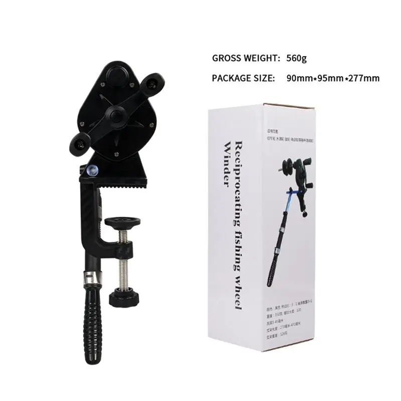 

эти намоточные машины для намотки колес с возвратно-поступательным движением, намотчик лески, детали для уличной рыбалки