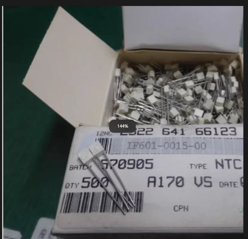 10Pcs/Lot Original …