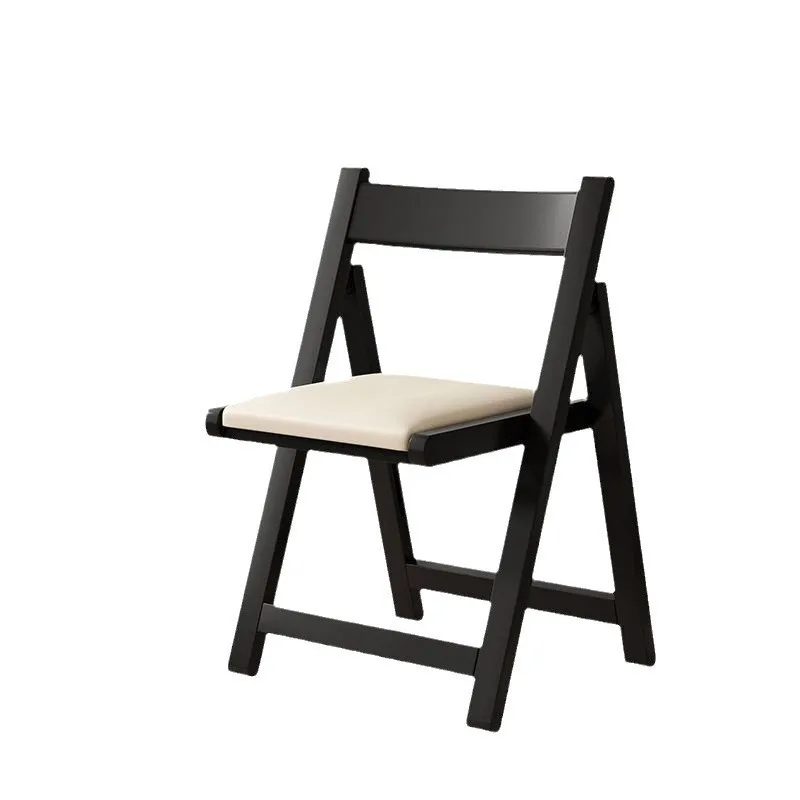 Household Dining Ta…