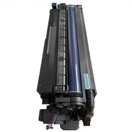 For Ricoh MPC4504 C5504 C6004SP Black Cyan Yellow Magenta Drum Unit Assembly Devolper Imaging