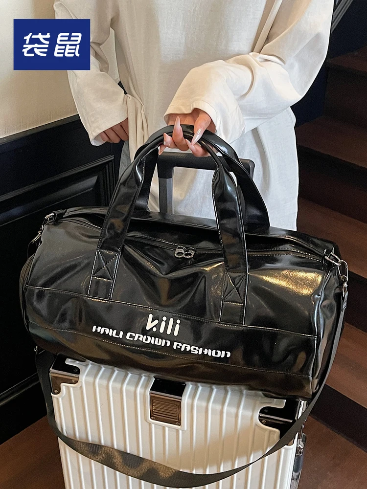 kangaroo-lage-additional-bag-lightweight-durable-carry-on-suitcase-handle-bag-faionable-travel-bag-for-youth-men-and-women