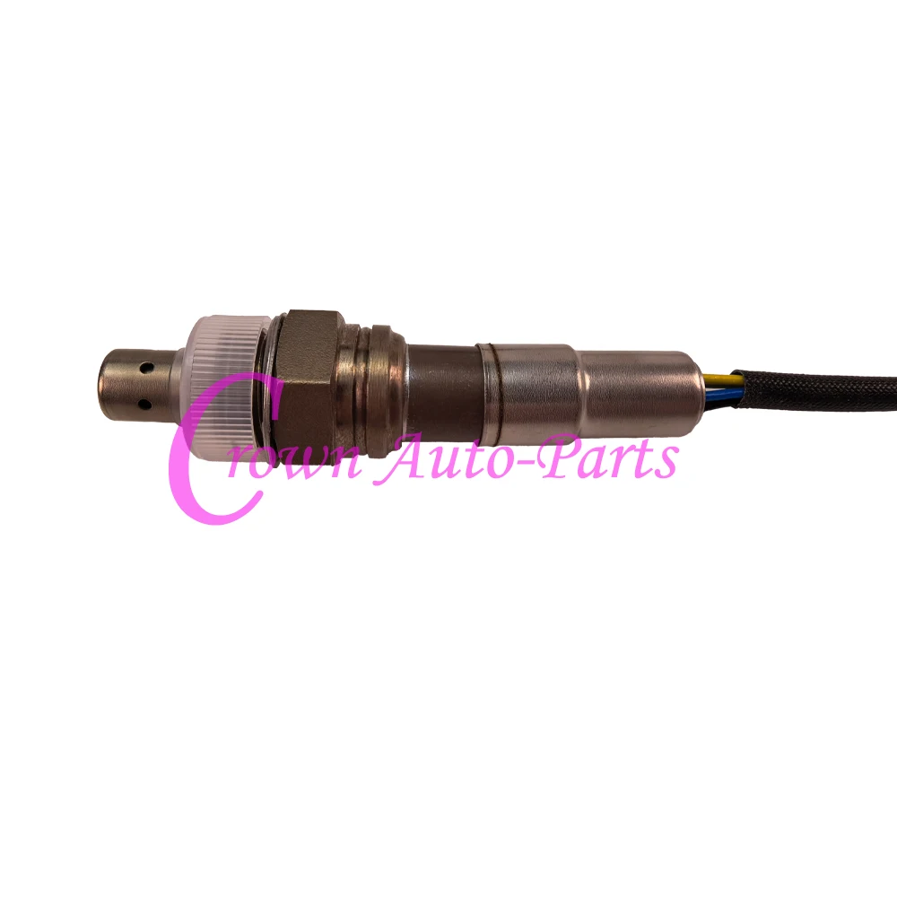 LFL7-18-8G1 LFL7188G1 O2 لامدا الأوكسجين الاستشعار لمازدا 3 2006-2013 مازدا 5 2008 2009 2010 LFN7-18-8G1 234-5015 #6