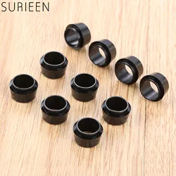 10 Pcs/Lot Plastic 0.370