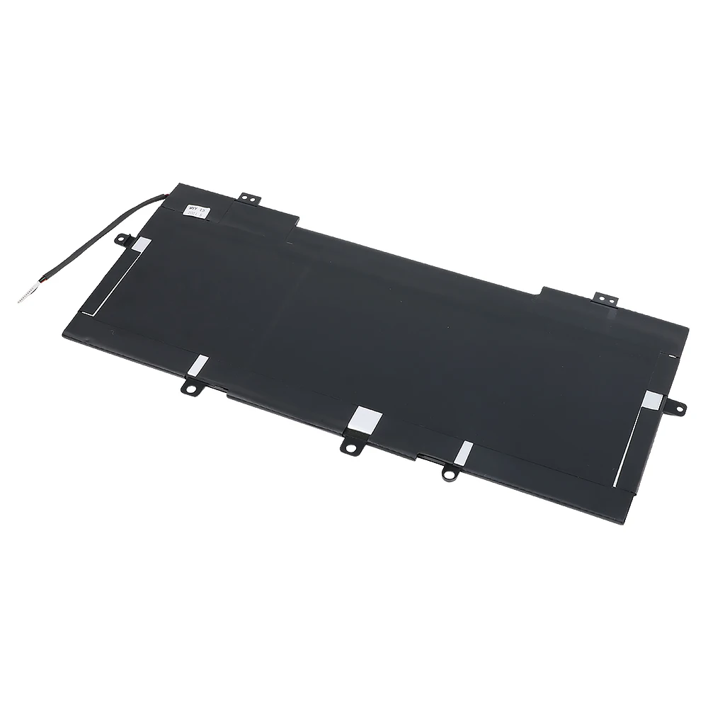 Vr03xl vr03 Laptop-Batterie wechsel für HP Neid 13-d 13-d000 13-d010nr 13-d008na 13-d053s3 13-d040wm 13-d049tu 13-d040nr 13-d