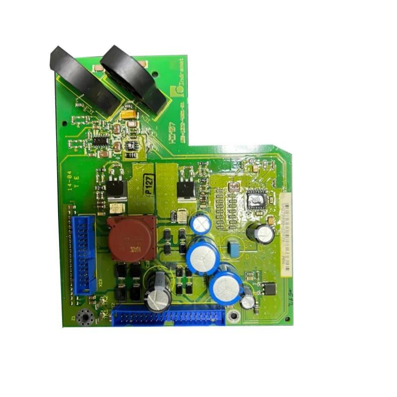 

Gold seller Brand New 100% Original HIM07 109-1072-4B01-01 Circuit Board