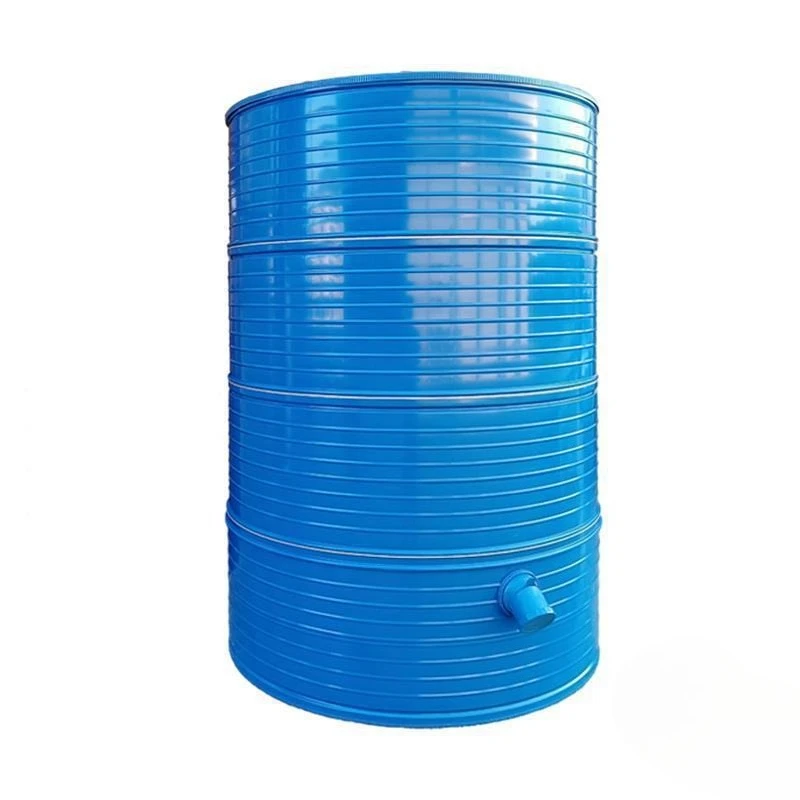 

Grain, rice warehouse, wheat, storage, insect control, large, household, reinforcement, iron sheet