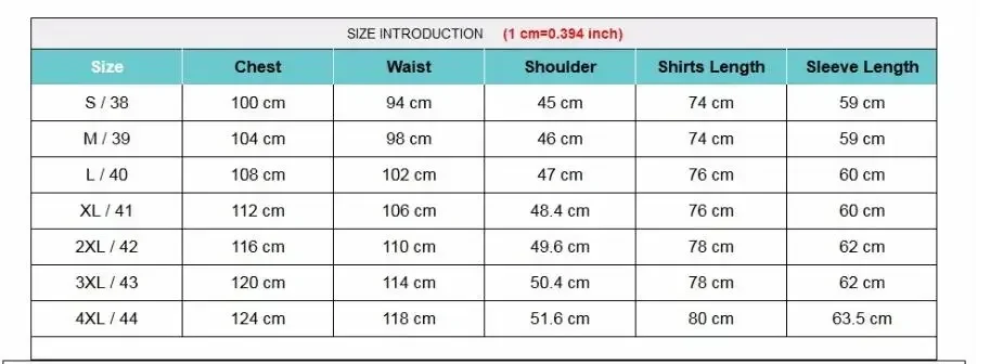 White Wedding Tuxedo Men Shirt French Cufflinks Long Sleeved Shirt Male Social Business Dress Work Men Business Shirts  Formal