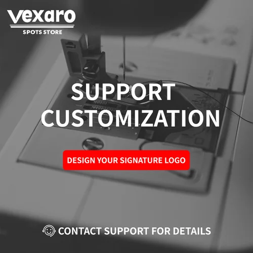 Imagen 2 del producto Chándal para correr de secado rápido para hombre, conjunto de camiseta de manga larga con media cremallera, sudadera para correr en gimnasio, deportes físicos, entrenamiento de senderismo