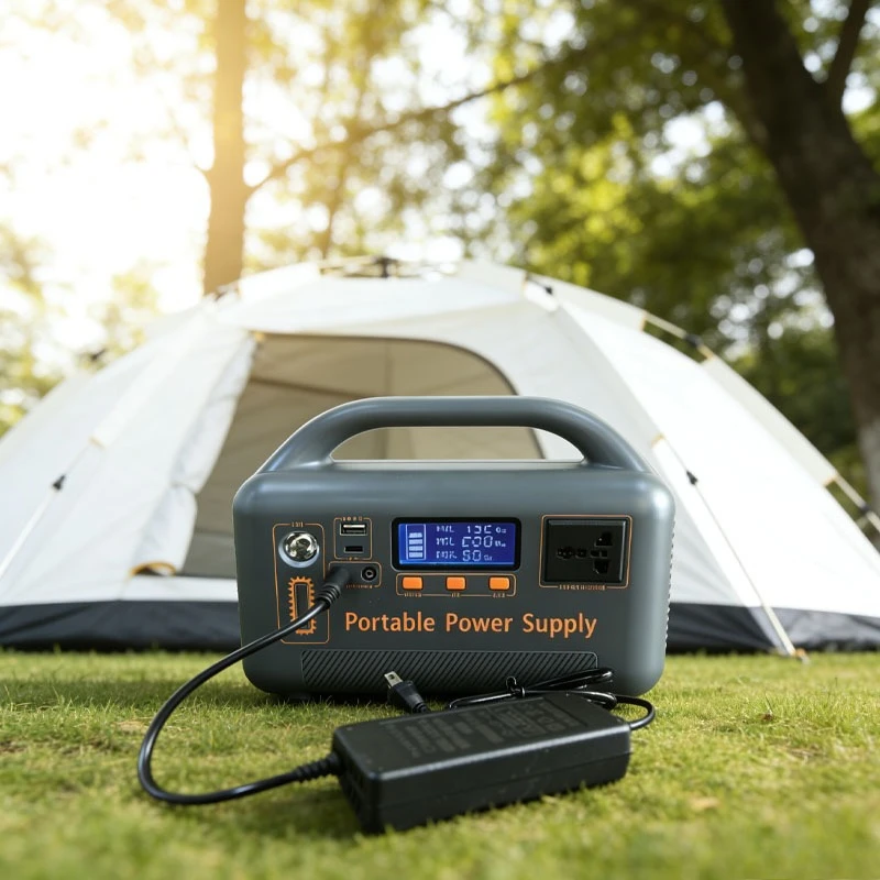 Thumbnail 3 - #73 Best Portable Power Stations to Buy In 2026