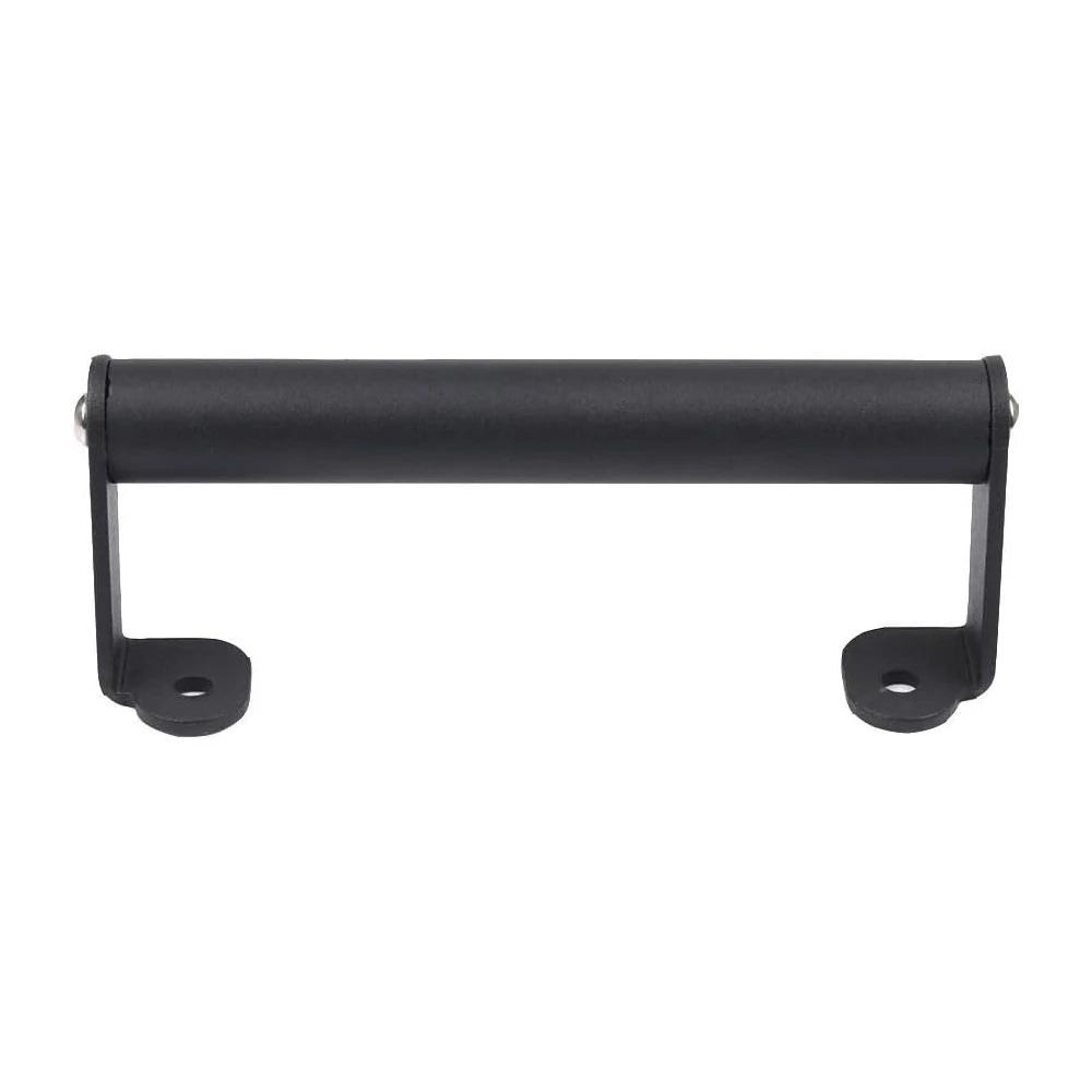 R7 suporte de navegação da motocicleta suporte do telefone móvel gps placa navegação suporte para yamaha r7 2022 2023 YZF-R7