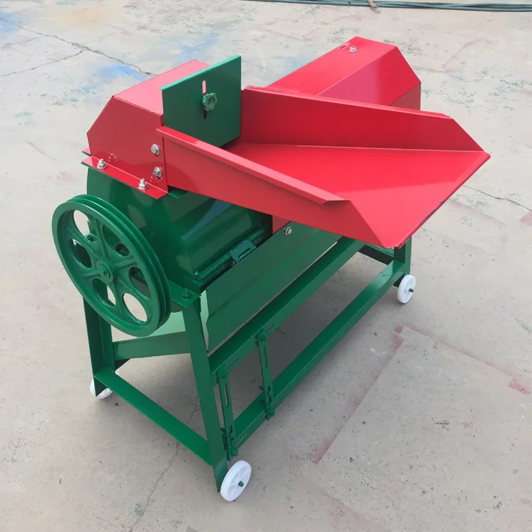 Cherry plum Kernel Flesh Separation Walnut Peeling Fresh Apricot Flesh Core Separation Peeling Machine