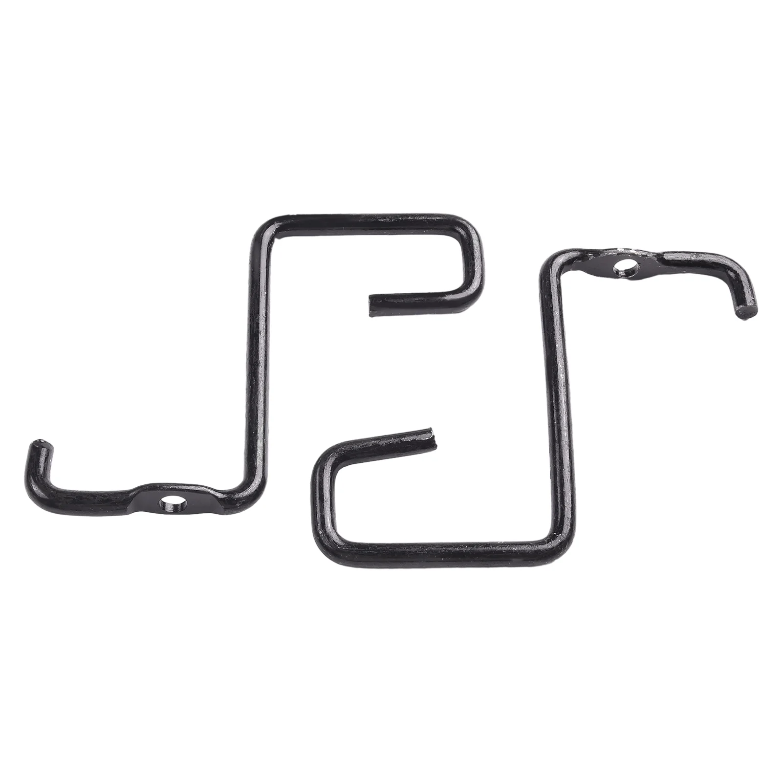 2pcs Engine Belt Keeper 532197259 532197258 For  Sears For Poulan For Craftsman Garden Lawn Mower Belt Shielding Accessory