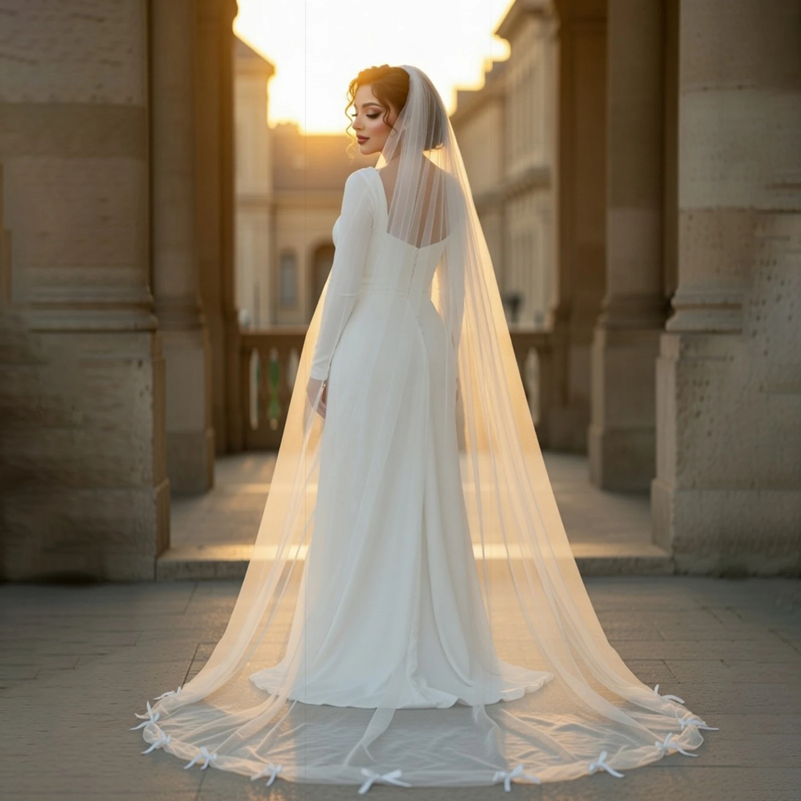 topqueen-laco-plissado-veu-de-casamento-catedral-vestido-de-noiva-branco-creme-com-pente-acessorios-de-casamento-personalizavel-v296
