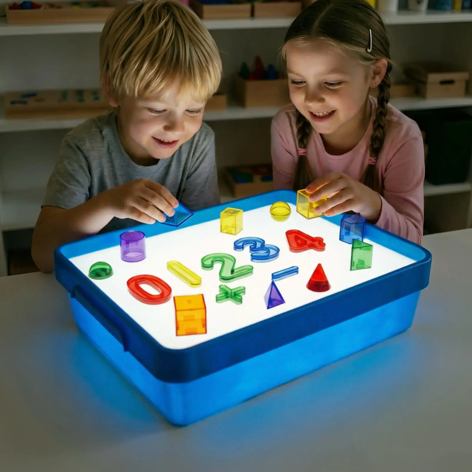caja-de-luz-led-sensorial-portatil-estacion-de-arte-creativa-y-educativa-caja-de-luz-de-mesa-para-aula-sala-de-juegos-escuela