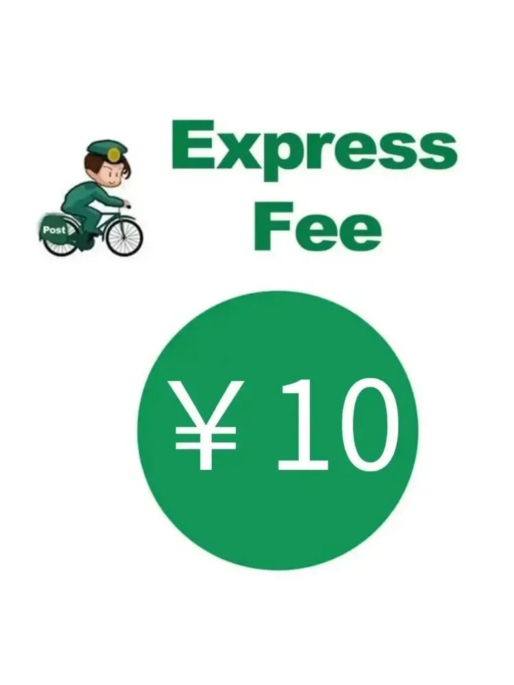 

Стоимость доставки Стоимость доставки