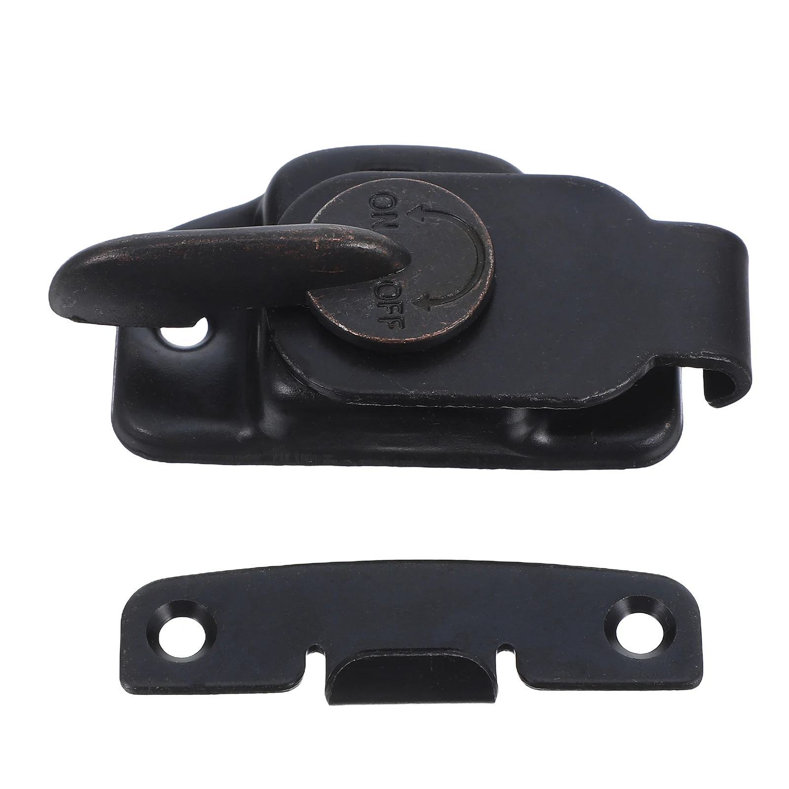 

Furniture Hardware Table Lock Buckles Connectors Metal Heavy Duty Iron Furniture Connectors Hardware Table Leaf Latches Cabinet