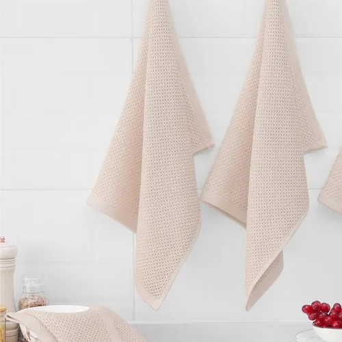 생일 파티 헌팅 화환 베이비 샤워 용품, 종이 배너 장식, 생일 축하 장식, 신제품 1 세트  Best5